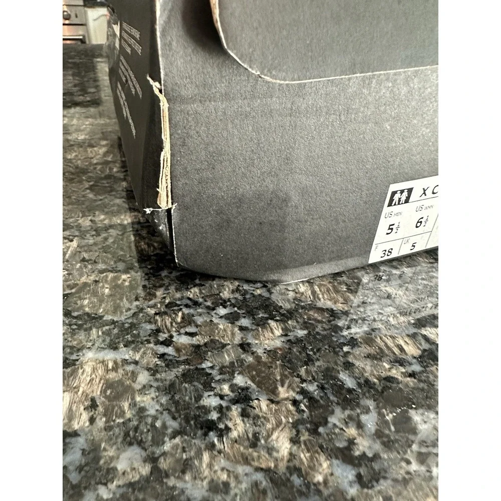 adidas new box